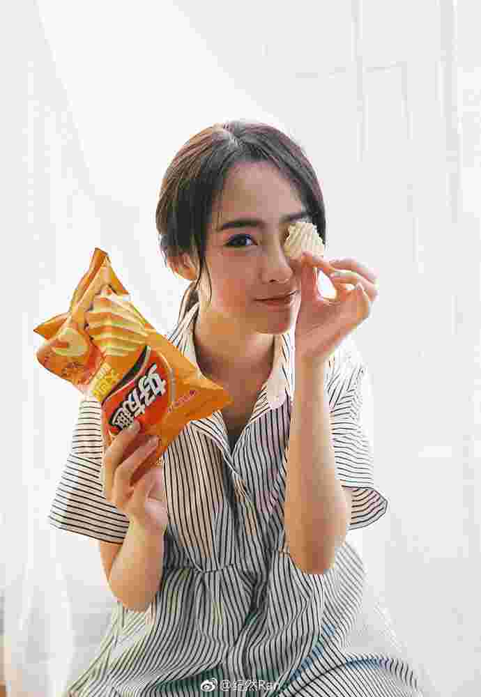 麻豆视频App截图